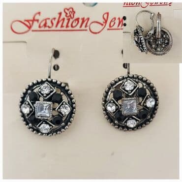 свадебные платья от производителя: Распродажа новых сережек. Бижутерия(остатки после заерытия — 7