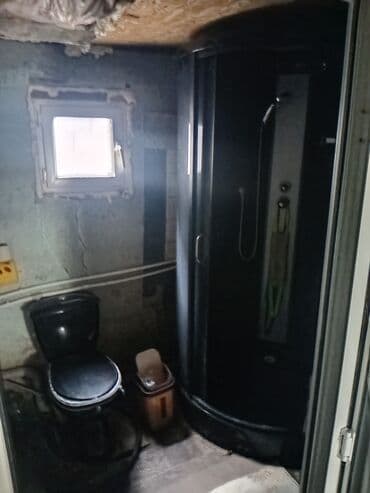 дом на квартира: 5 и более комнат, 140 м², Косметический ремонт — 9