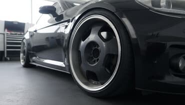 зимняя резина новая: Куйма Дисктер R 18 Комплект — 2