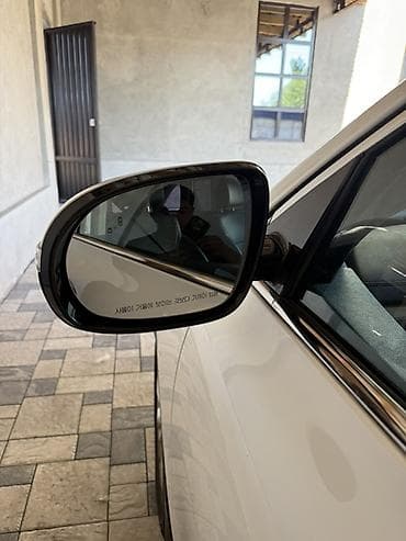 initial d: Kia Sorento: 2019 г., 2 л, Автомат, Дизель, Кроссовер — 3