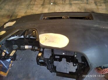 конфетница этажерка бишкек цена: Перетяжка и восстановление элементов интерьера авто Профессиональные — 8