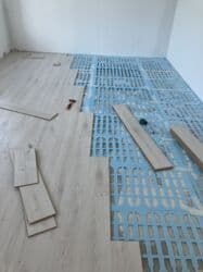 укладка ламината цена бишкек: Укладка пола, Выравнивание пола, Монтаж напольных плинтусов | Паркетная доска, Кварц-винил, Ламинат Больше 6 лет опыта — 20