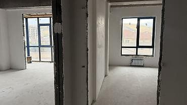 🏠 Продаётся 3-комнатная квартира 📐 96 м² | 2 этаж 🏗 Дом 2026 года 🔨 — 3
