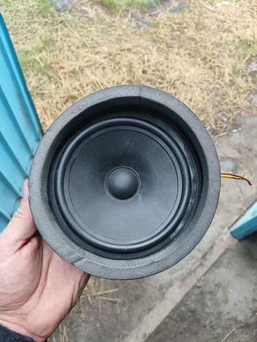 модулятор для авто с блютузом бишкек: В продаже задние динамики, колонки на БМВ х5 е53, bmw x5 e53 левая и — 6