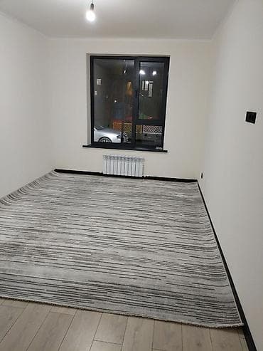 platinum park: 3 комнаты, Собственник, С мебелью частично — 2