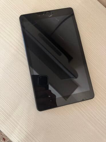 планшет таб а8: Samsung GT-S5600, Б/у, 32 ГБ, цвет - Черный, 2 SIM — 3