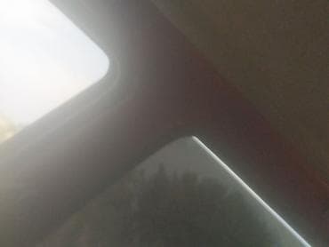 mini copper: Daewoo Tico: 2000 г., Механика — 6