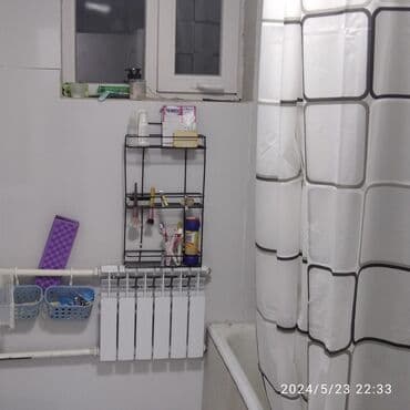 ак ордо прадажа дом: Үй, 240 кв. м, 7 бөлмө, Менчик ээси, Евро оңдоо — 4