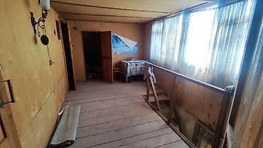 дом сруб под ключ: Дача с домом и участком под сад/огород. - Дом 2‑этажный — 9