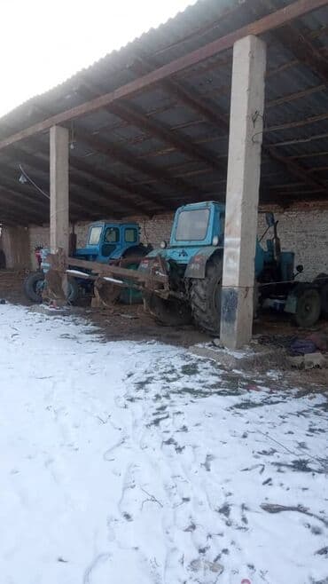 оборудование для пекарня: Сатам Дүкөн Өзүнчө турган дүкөн, 58 кв. м, Эшиги өзүнчө, 1 кабат — 5