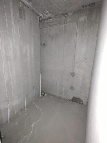 70: 2 комнаты, 70 м², Городское ГАИ 108 серия, 8 этаж, ПСО (под самоотделку) — 8