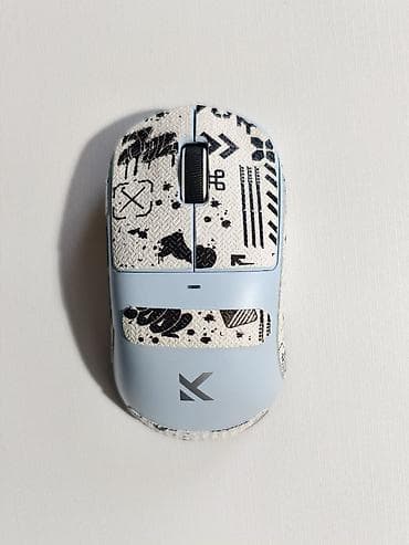 mi11 t: Монитор, AOC, Новый, LED, 27" - 28" — 5