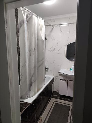 кну: 1 комната, 37 м², Элитка, 9 этаж — 1