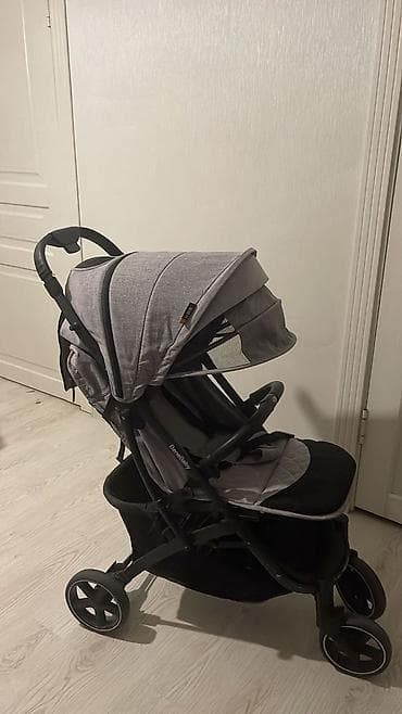Без дефектов 3800