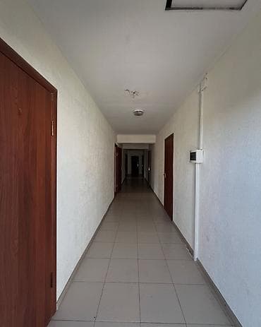 фучика 18 а: 🏡 Продается коттеджный комплекс «Изумруд» 📍Иссык-Кульская область, с — 9