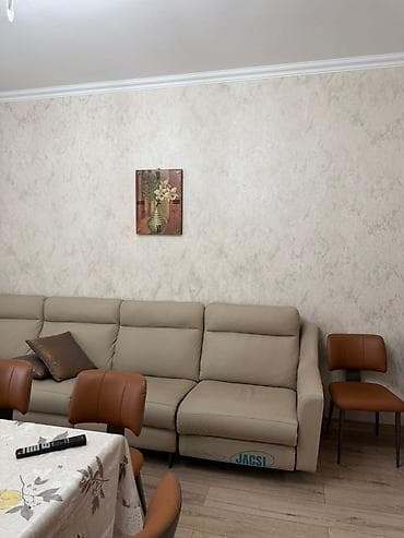 vip: 🏡 ПРОДАЁТСЯ ОСОБНЯК В АРЧА-БЕШИК ✨ Дом, построенный для себя — — 7