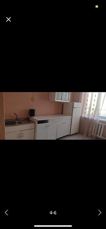 Кыймылсыз мүлк: 1 бөлмө, Жарым -жартылай эмереги бар — 3