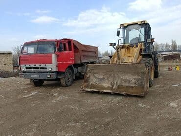 опрыскиватель садовый бишкек: Отсев камаз доставка Не дорого Отсев мытый Отсев для бетона Мытый — 1