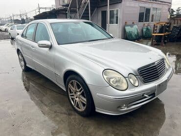 хофитол сироп купить в бишкеке: В продаже капоты, стекла, двери, крышки багажника, люки и обвесы на — 15