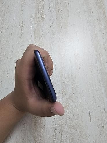 nokia e51: Samsung Galaxy A51, Б/у, 64 ГБ, цвет - Черный, 2 SIM — 5