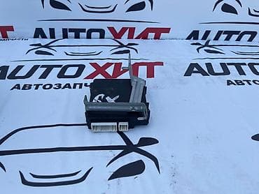 lexs: Блок от LEXUS GX 470. Американец . Цена договорная — 1