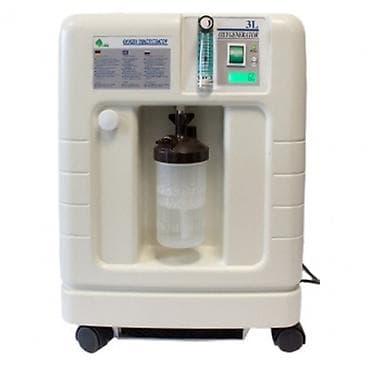 Кислородный концентратор atmung lfy-i-3a – (по наличию необходимо