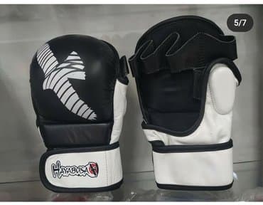 sparta: Спортивный магазин SPORTWORLD Груши всех размеров в наличии! Большой — 4