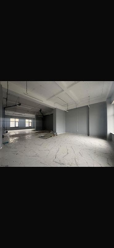 110: 📣 САТЫЛАТ! 🏢 Жалпы аянты: 110 м² 💰 Баасы: 250 000$ 📍 Дареги: (Асанбай — 5