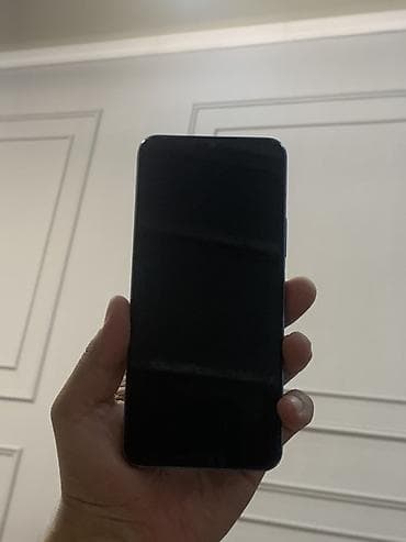 smooth 4: Vivo V21, Б/у, 64 ГБ, цвет - Фиолетовый, 2 SIM — 2