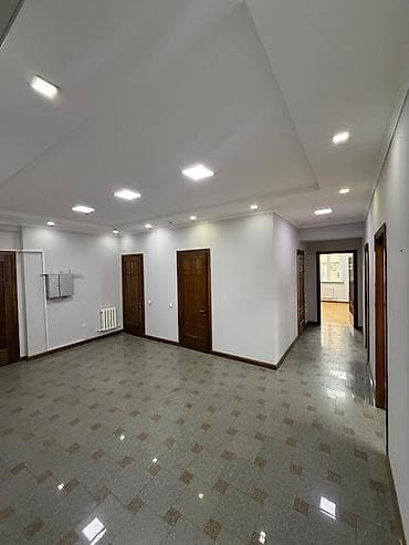 английский квартал бишкек: Аренда офисов, 200 м², В жилом комплексе, 1 линия, С отдельной кухней, С отдельным входом — 5