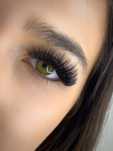 как получить справку 083 в поликлинике бишкек: Ресницы, Классика, Гипоаллергенные материалы — 6