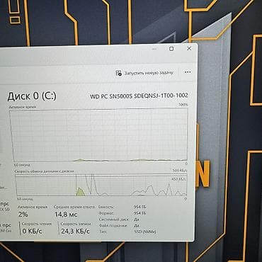 hyperx cloud core: Игровой, Б/у, AMD Ryzen 7, В рассрочку — 8