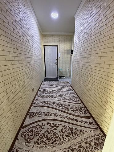 2 room: 2 комнаты, Собственник, С мебелью полностью — 8