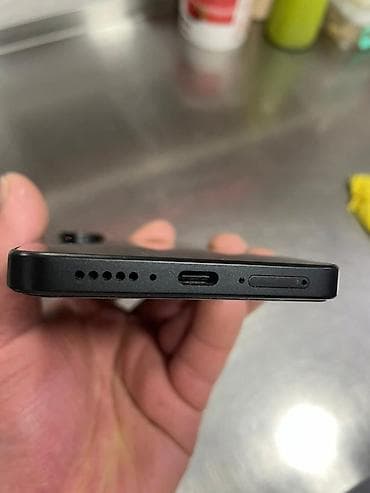 redmi airdots 3 pro: Poco X7 Pro, Б/у, 512 ГБ, цвет - Черный, 2 SIM — 2