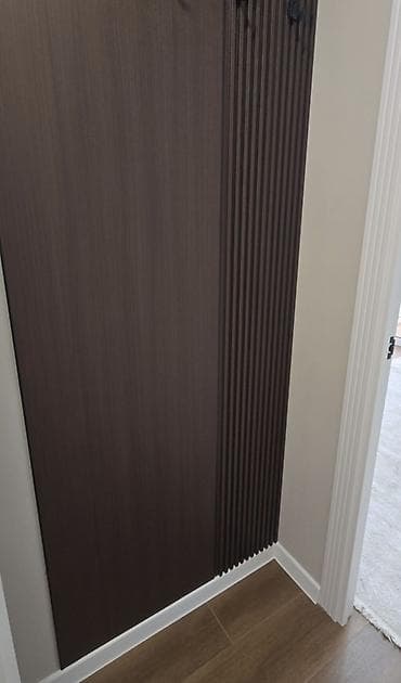Недвижимость: 1 комната, 44 м², Элитка, ПСО (под самоотделку) — 9