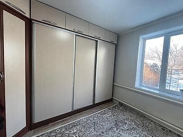 добрыня дача: 🏡 Продается дом в Новопокровке! Идеальный вариант для комфортной — 3