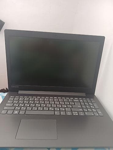 мини монитор: Для учебы — 3