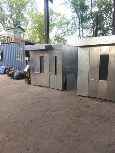 плитку: Печь ротационая электрическая новая Печи ротационая Печка печи — 2