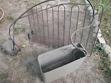 Посуда: Срочно 1000с рабочий — 1