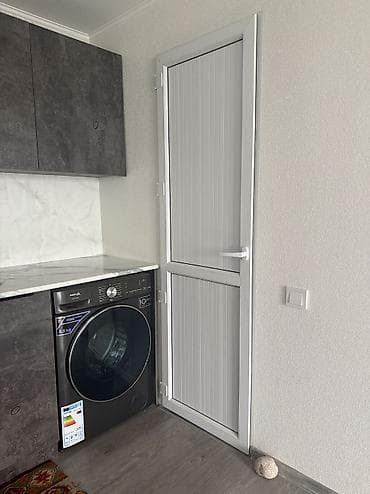 Продажа комнат: 30 м², Без мебели — 3