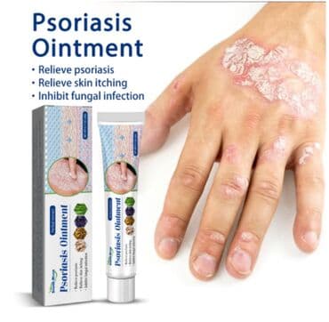 личный кабинет эрсаг кыргызстан: ❄️ сша 15 видов препаратов при псориазе экземе дерматите под заказ — 2