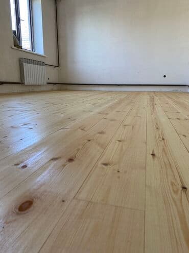 наливной пол работа: Шлифовка под ламинат, Шлифовка под линолиум, Шлифовка пола Больше 6 лет опыта — 17