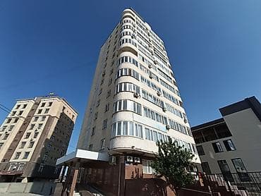 микр продажа: 1 комната, 40 м², Джал мкр (в т.ч. Верхний, Нижний, Средний) Элитка, 6 этаж, Косметический ремонт — 2