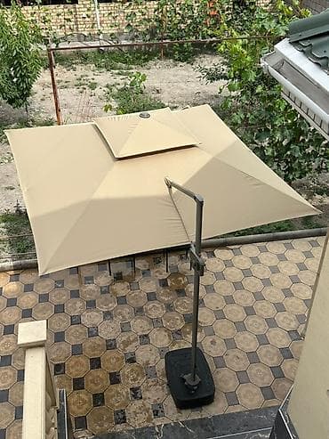 занты: Только на заказ! Доставка от 7 дней В наличии не осталось Разные — 1