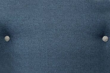 купить кресло кровать недорого бу: Кресло традиционное раскладной Найс, ТД114/5, Нижегородмебель и К — 7