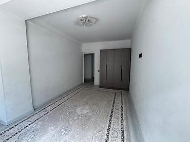 1 комната, 40 м², Рынок Баят/Азиз 2 этаж, Евроремонт — 4