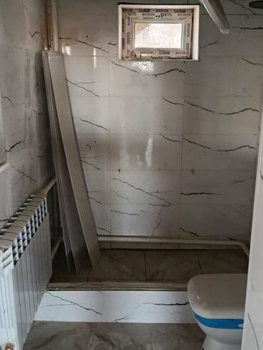 Сниму дом: Дом, 100 м², 4 комнаты, Собственник, Косметический ремонт — 7