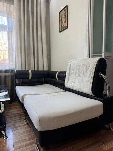 диваны для салона: МЯГКАЯ МЕБЕЛЬ ДЛЯ ЗАЛА ЦЕНА СРОЧНАЯ ‼️ Длина (основ) 2.8м Длина — 2