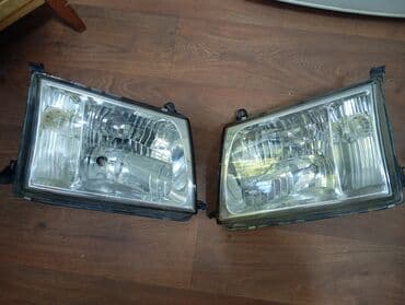 спидометр для велосипеда цена: ЛК100 Крузак Бампер оригинал передний под лебедку. Можно вместо просто — 2