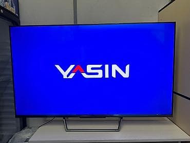 redmi 8pro: Телевизор❗️ прямо со склада❗️ Цены от 7500с с 32-дюйма до — 2